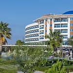 Aquasis De Luxe &