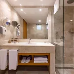 Aquasis De Luxe & Szálloda 5*
