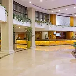 Szálloda Aquasis De Luxe & 5*