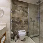 Szálloda Aquasis De Luxe &