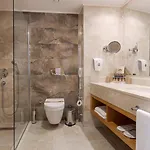 Szálloda Aquasis De Luxe & 5*