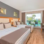 Aquasis De Luxe & Didim