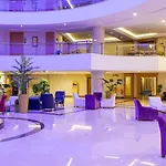 Aquasis De Luxe & 5*