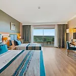 Aquasis De Luxe &