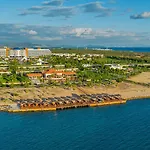 Szálloda Aquasis De Luxe &