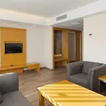 Aquasis De Luxe & Szálloda Didim