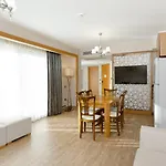 Aquasis De Luxe & 5* Didim