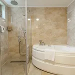 Szálloda Aquasis De Luxe & 5*
