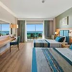 Aquasis De Luxe & Szálloda Didim