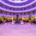 Aquasis De Luxe & Didim
