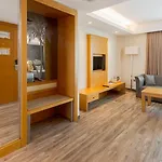 Aquasis De Luxe &