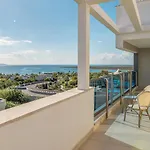 Szálloda Aquasis De Luxe & Didim