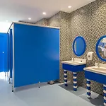 Aquasis De Luxe &
