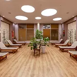 Aquasis De Luxe & Szálloda Didim