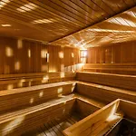 Aquasis De Luxe &