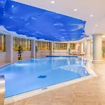Aquasis De Luxe & 5* Didim