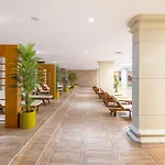 Aquasis De Luxe & Szálloda Didim