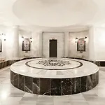 Aquasis De Luxe & Szálloda Didim