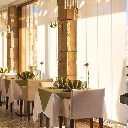 Aquasis De Luxe & 5* Didim