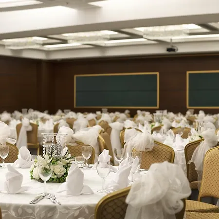 Aquasis De Luxe & 5* דידים