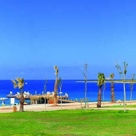 Hotel Aquasis De Luxe & 5*