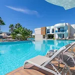 Aquasis De Luxe & Didim