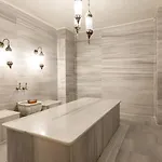 Hotel Aquasis De Luxe &