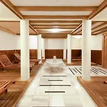Hotel Aquasis De Luxe &
