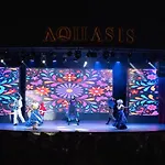 Aquasis De Luxe & Hotel Didim