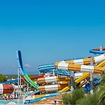 Hotel Aquasis De Luxe & Didim