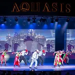 Aquasis De Luxe &