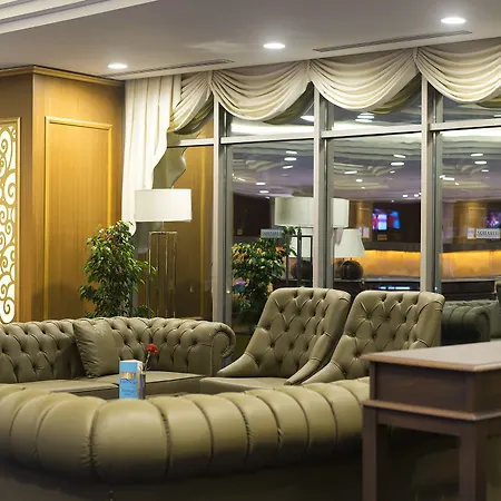 Aquasis De Luxe & Didim