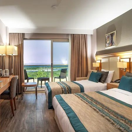 Aquasis De Luxe & Didim