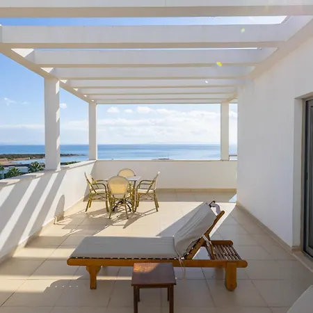 Aquasis De Luxe & ホテル