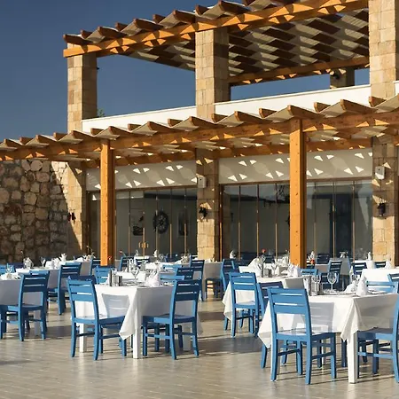 Hotell Aquasis De Luxe &