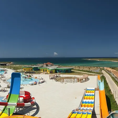 Aquasis De Luxe & Didim