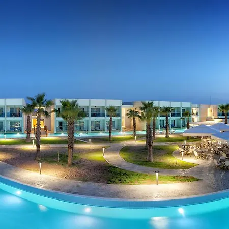 Hotell Aquasis De Luxe &