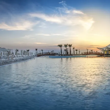 Aquasis De Luxe & Didim