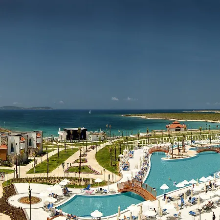 Aquasis De Luxe & Didim